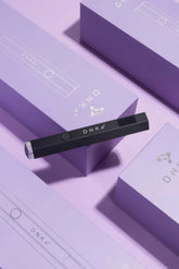 DNKA Lampara Lumos Light Negro